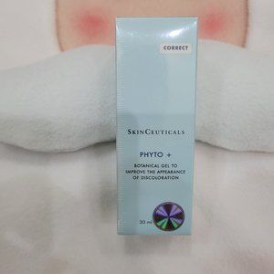 Skinceuticals Phyto + Botanical Gel (30ml / 1oz)